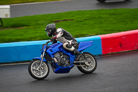 Bike_14